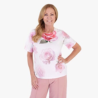 https://tjcuk.sirv.com/Products/83/4/8346906/Anamor-Lace-Neck-Detail-Top-Size-L-Rose-Pink_8346906.jpg?w=342&h=342