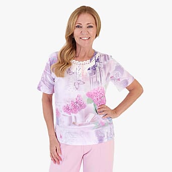 https://tjcuk.sirv.com/Products/83/4/8346916/Anamor-Lace-Neck-Detail-Top-Size-S-Soft-Pink_8346916.jpg?w=342&h=342