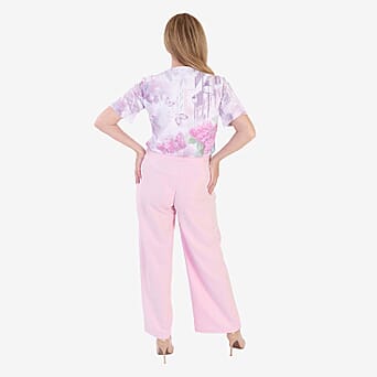 https://tjcuk.sirv.com/Products/83/4/8346916/Anamor-Lace-Neck-Detail-Top-Size-S-Soft-Pink_8346916_3.jpg?w=342&h=342