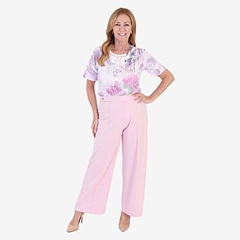 https://tjcuk.sirv.com/Products/83/4/8346917/Anamor-Lace-Neck-Detail-Top-Size-XL-Soft-Pink_8346917_1.jpg?w=342&h=342