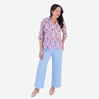 https://tjcuk.sirv.com/Products/83/4/8346957/Anamor-Crinkled-Print-Blouse-Size-XL-Lavender_8346957_1.jpg?w=342&h=342
