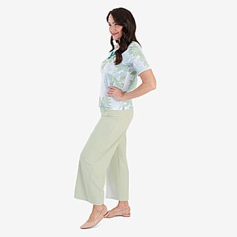 https://tjcuk.sirv.com/Products/83/4/8346994/Anamor-Crepe-Pintuck-Wideleg-Trousers-With-Side-Gold-Button-Detail-and_8346994_1.jpg?w=342&h=342