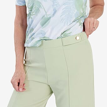 https://tjcuk.sirv.com/Products/83/4/8346994/Anamor-Crepe-Pintuck-Wideleg-Trousers-With-Side-Gold-Button-Detail-and_8346994_3.jpg?w=342&h=342