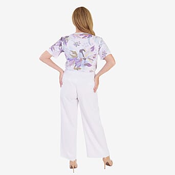 https://tjcuk.sirv.com/Products/83/4/8347004/Anamor-Jean-and-Pant-Trouser-Size-20-White_8347004_2.jpg?w=342&h=342