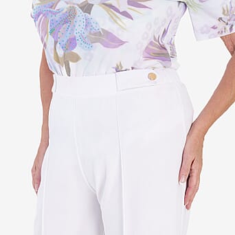 https://tjcuk.sirv.com/Products/83/4/8347004/Anamor-Jean-and-Pant-Trouser-Size-20-White_8347004_3.jpg?w=342&h=342