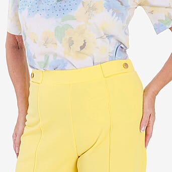 https://tjcuk.sirv.com/Products/83/4/8347006/Anamor-Jean-and-Pant-Trouser-Size-12-Lemon_8347006_3.jpg?w=342&h=342