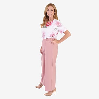 https://tjcuk.sirv.com/Products/83/4/8347012/Anamor-Jean-and-Pant-Trouser-Size-12-Rose-Pink_8347012_1.jpg?w=342&h=342