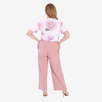 https://tjcuk.sirv.com/Products/83/4/8347014/Anamor-Jean-and-Pant-Trouser-Size-16-Rose-Pink_8347014_2.jpg?w=342&h=342