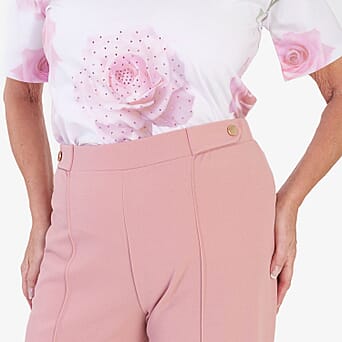 https://tjcuk.sirv.com/Products/83/4/8347014/Anamor-Jean-and-Pant-Trouser-Size-16-Rose-Pink_8347014_3.jpg?w=342&h=342