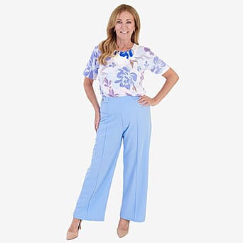 https://tjcuk.sirv.com/Products/83/4/8347019/Anamor-Crepe-Pintuck-Wideleg-Trousers-With-Gold-Button-Detail-Size-14-_8347019.jpg?w=342&h=342