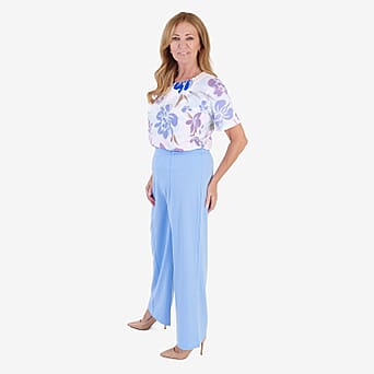 https://tjcuk.sirv.com/Products/83/4/8347019/Anamor-Crepe-Pintuck-Wideleg-Trousers-With-Gold-Button-Detail-Size-14-_8347019_1.jpg?w=342&h=342