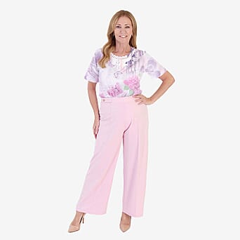 https://tjcuk.sirv.com/Products/83/4/8347026/Anamor-Scuba-Crepe-Trousers-with-Side-Lock-Gold-Button-Detail-and-27In_8347026.jpg?w=342&h=342