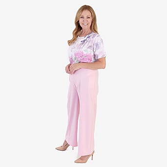 https://tjcuk.sirv.com/Products/83/4/8347026/Anamor-Scuba-Crepe-Trousers-with-Side-Lock-Gold-Button-Detail-and-27In_8347026_1.jpg?w=342&h=342