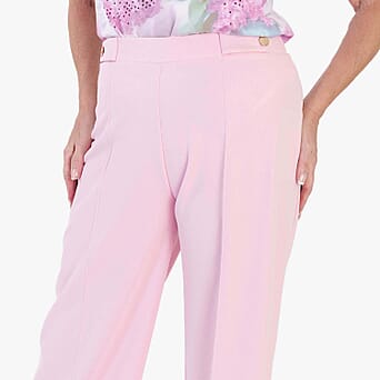 https://tjcuk.sirv.com/Products/83/4/8347026/Anamor-Scuba-Crepe-Trousers-with-Side-Lock-Gold-Button-Detail-and-27In_8347026_3.jpg?w=342&h=342