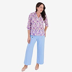 Anamor Jean and Pant/Trouser