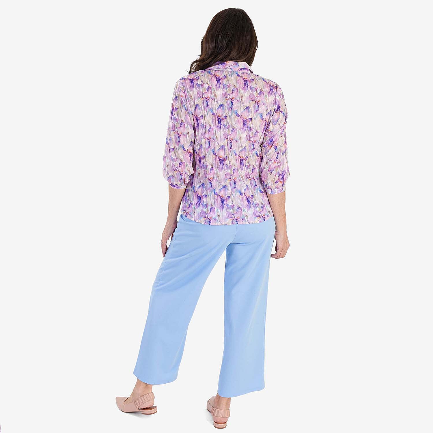 Anamor Jean and Pant/Trouser