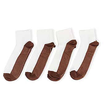 https://tjcuk.sirv.com/Products/83/4/8347037/IW-Special-Socks-Size-L-XL-White_8347037.jpg?w=342&h=342