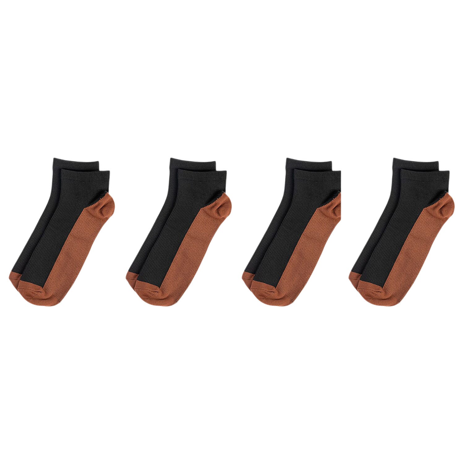 IW Special Socks 