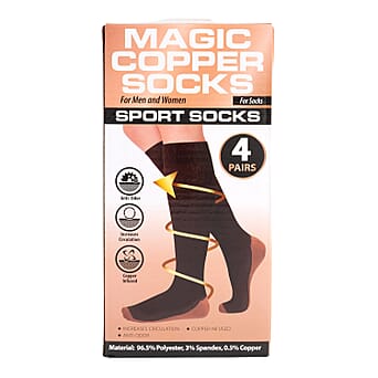 https://tjcuk.sirv.com/Products/83/4/8347042/4-Pair-Magic-Copper-Socks-Size-S-M-Mixed-Colour_8347042_3.jpg?w=342&h=342