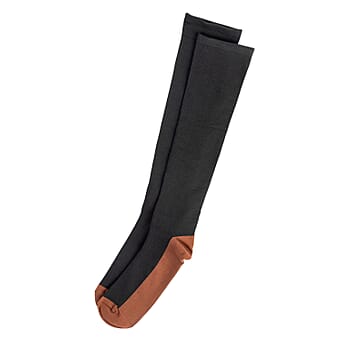 https://tjcuk.sirv.com/Products/83/4/8347052/4-Pair-Magic-Copper-Socks-Size-L-XL-Black_8347052_2.jpg?w=342&h=342