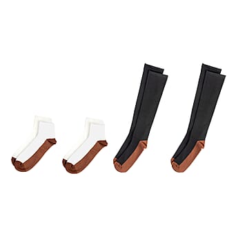 https://tjcuk.sirv.com/Products/83/4/8347054/4-Pair-Magic-Copper-Socks-Size-L-XL-Mixed-Colour_8347054.jpg?w=342&h=342