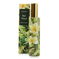 Closeout Deal- Japan Room Spray - 5% Japanese Wild Summer Cherry Scent Home Fragrance (100 ml) - Lilac
