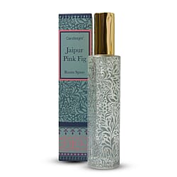 Closeout Deal- Japan Room Spray - 5% Japanese Wild Summer Cherry Scent Home Fragrance (100 ml) - Lilac