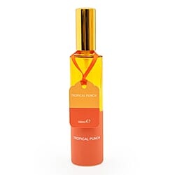 6% Suncream Time Fragrance Room Spray (100 ml) - Two-Tone Blue