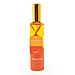 6% Suncream Time Fragrance Room Spray (100 ml) - Two-Tone Blue