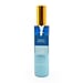 6% Suncream Time Fragrance Room Spray (100 ml) - Two-Tone Blue