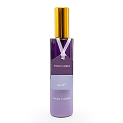 6% Suncream Time Fragrance Room Spray (100 ml) - Two-Tone Blue