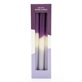 https://tjcuk.sirv.com/Products/83/4/8347087/Candle-Size-One-Size-Purple_8347087.jpg?w=342&h=342