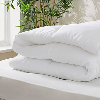 https://tjcuk.sirv.com/Products/83/4/8347115/Martex-For-You-For-Me-Dual-10-5-4-5-Tog-Duvet-Double-White_8347115_2.jpg?w=342&h=342