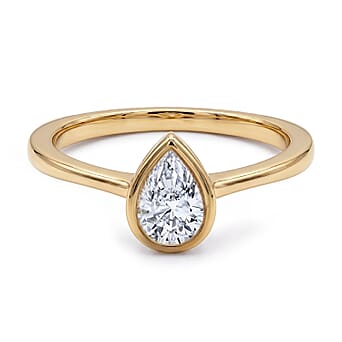 https://tjcuk.sirv.com/Products/83/4/8349036/DOORBUSTER-DEAL-LUXURIANT-1-Ct-Lab-Grown-Diamond-Pear-Cut-Solitaire-Ri_8349036.jpg?w=342&h=342