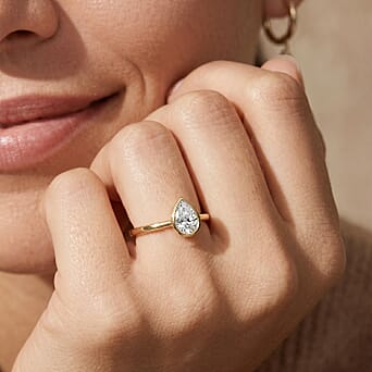 https://tjcuk.sirv.com/Products/83/4/8349036/DOORBUSTER-DEAL-LUXURIANT-1-Ct-Lab-Grown-Diamond-Pear-Cut-Solitaire-Ri_8349036_2.jpg?w=342&h=342