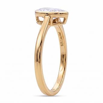 https://tjcuk.sirv.com/Products/83/4/8349036/DOORBUSTER-DEAL-LUXURIANT-1-Ct-Lab-Grown-Diamond-Pear-Cut-Solitaire-Ri_8349036_3.jpg?w=342&h=342