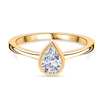 https://tjcuk.sirv.com/Products/83/4/8349036/DOORBUSTER-DEAL-Luxuriant-Lab-Grown-Diamond-Pear-Ring-in-18K-Yellow-Go_8349036.jpg?w=342&h=342