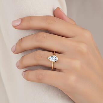 https://tjcuk.sirv.com/Products/83/4/8349037/DOORBUSTER-DEAL-Luxuriant-Lab-Grown-Diamond-Pear-Ring-in-18K-Yellow-Go_8349037_2.jpg?w=342&h=342