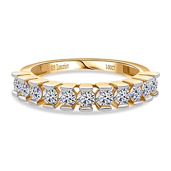 https://tjcuk.sirv.com/Products/83/4/8349071/NY-Close-Out-Deal-Luxuriant-Lab-Grown-Diamond-SI-GH-Ring-in-18K-Yellow_8349071.jpg?w=342&h=342