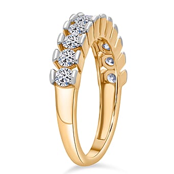 https://tjcuk.sirv.com/Products/83/4/8349071/NY-Close-Out-Deal-Luxuriant-Lab-Grown-Diamond-SI-GH-Ring-in-18K-Yellow_8349071_3.jpg?w=342&h=342