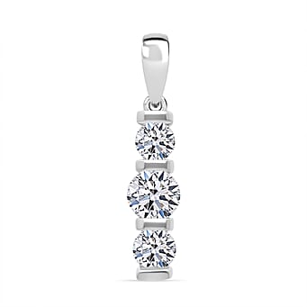 https://tjcuk.sirv.com/Products/83/4/8349080/Luxuriant-Lab-Grown-Diamond-Pendant-in-Rhodium-OverlaySterling-Silver-_8349080.jpg?w=342&h=342