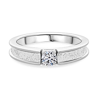 https://tjcuk.sirv.com/Products/83/4/8349372/Luxuriant-Lab-Grown-Diamond-Ring-in-Rhodium-OverlaySterling-Silver-0-2_8349372.jpg?w=342&h=342