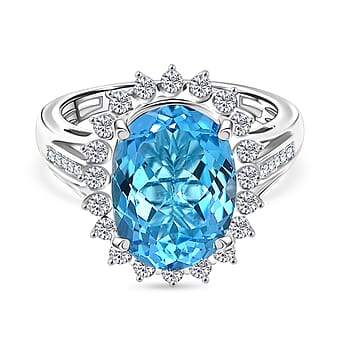 https://tjcuk.sirv.com/Products/83/4/8349413/D-Joy-Swiss-Blue-Topaz-White-Zircon-Halo-Ring-in-Rhodium-OverlaySterli_8349413.jpg?w=342&h=342