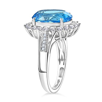https://tjcuk.sirv.com/Products/83/4/8349413/D-Joy-Swiss-Blue-Topaz-White-Zircon-Halo-Ring-in-Rhodium-OverlaySterli_8349413_3.jpg?w=342&h=342