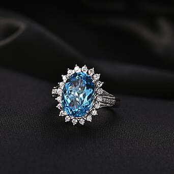 https://tjcuk.sirv.com/Products/83/4/8349417/D-Joy-Swiss-Blue-Topaz-White-Zircon-Halo-Ring-in-Rhodium-OverlaySterli_8349417_1.jpg?w=342&h=342
