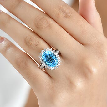 https://tjcuk.sirv.com/Products/83/4/8349420/D-Joy-Swiss-Blue-Topaz-White-Zircon-Halo-Ring-in-Rhodium-OverlaySterli_8349420_2.jpg?w=342&h=342