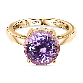 https://tjcuk.sirv.com/Products/83/4/8349455/Luxoro-9K-Yellow-Gold-AAA-Kunzite-Solitaire-Ring-5-35-Ct_8349455.jpg?w=342&h=342