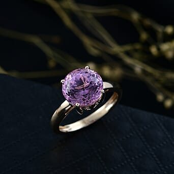 https://tjcuk.sirv.com/Products/83/4/8349455/Luxoro-9K-Yellow-Gold-AAA-Kunzite-Solitaire-Ring-5-35-Ct_8349455_1.jpg?w=342&h=342