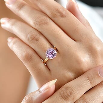 https://tjcuk.sirv.com/Products/83/4/8349455/Luxoro-9K-Yellow-Gold-AAA-Kunzite-Solitaire-Ring-5-35-Ct_8349455_2.jpg?w=342&h=342