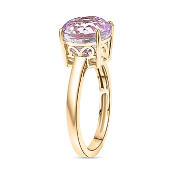 https://tjcuk.sirv.com/Products/83/4/8349455/Luxoro-9K-Yellow-Gold-AAA-Kunzite-Solitaire-Ring-5-35-Ct_8349455_3.jpg?w=342&h=342